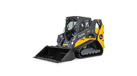 new 317g compact track loader|317g track for sale.